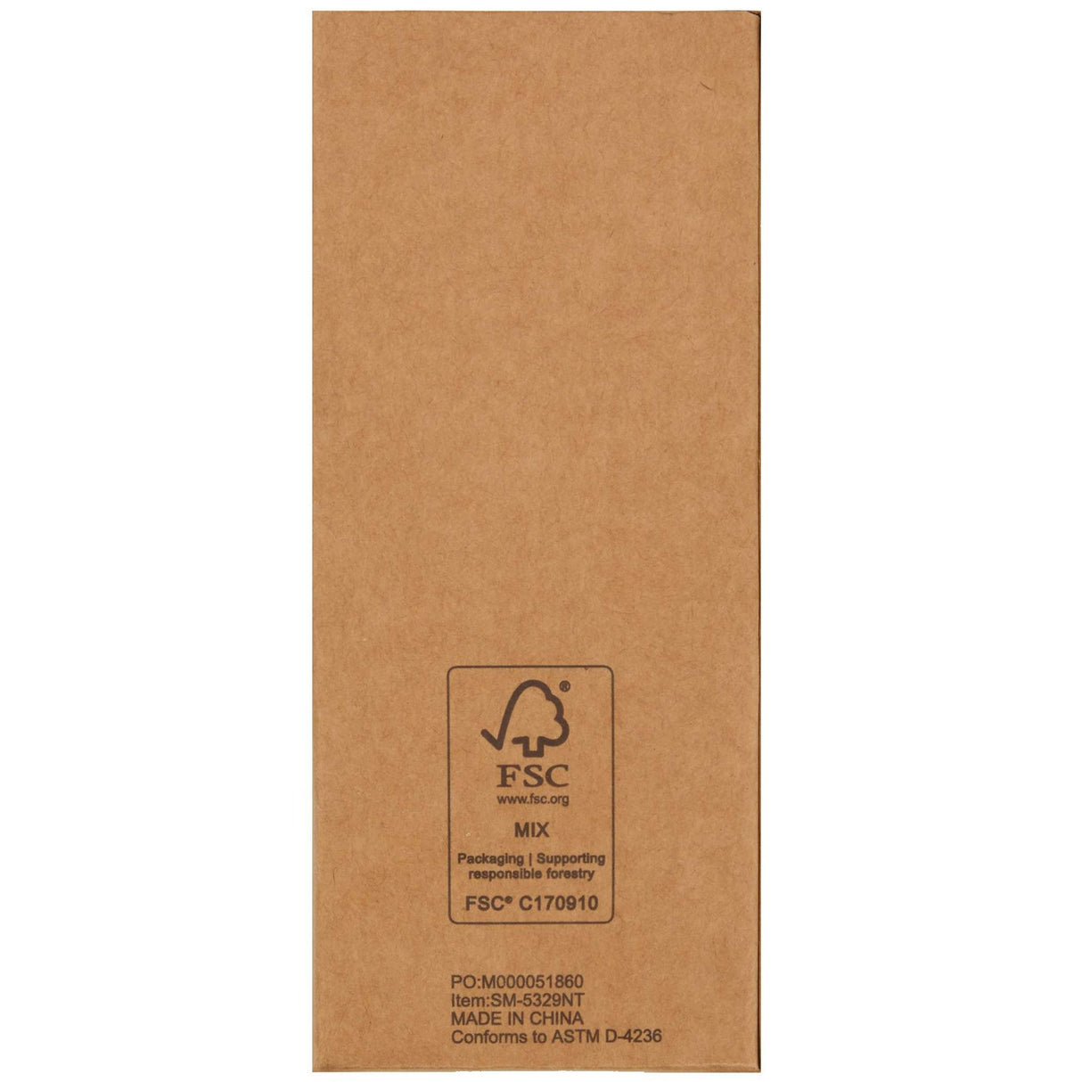 SM-5329NTBack