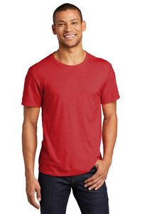 JERZEES® Premium Blend Ring Spun T-Shirt