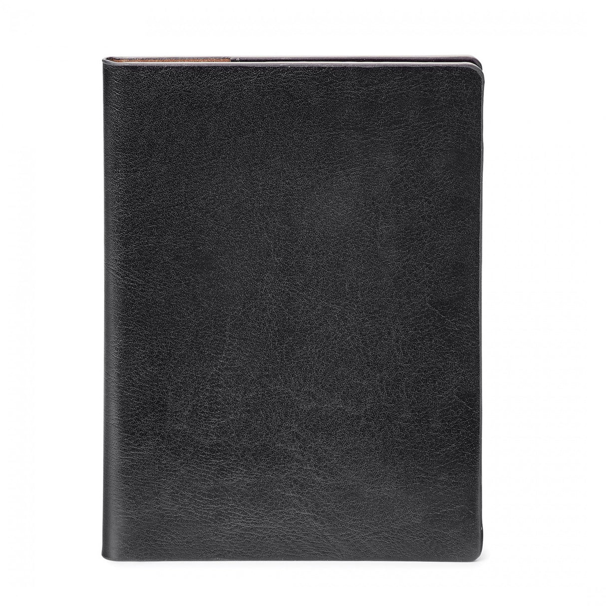 ST1440 BLK
