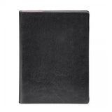 ST1440 BLK