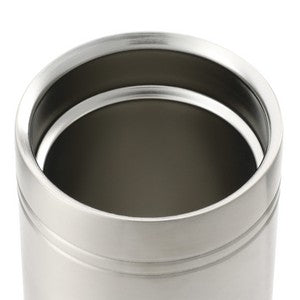 Sherpa 12oz Vacuum Tumbler & Slim Can Insulator