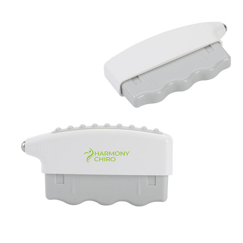 Manus Hand Exerciser & Massager