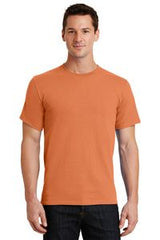 Orange Sherbet Blank