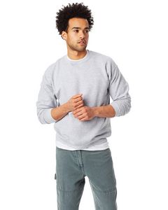 Hanes Printables Unisex Ecosmart® Crewneck Sweatshirt