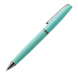 Turquoise (Blank)