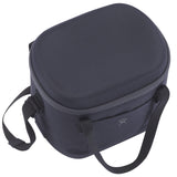 1601-06NYAngle-Right