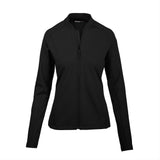 Ezra Full Zip Jacket