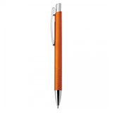 G1109 Rita Orange Side