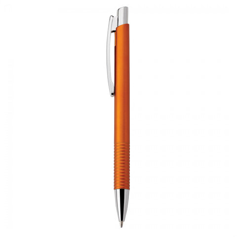 Rita Ballpoint Pen