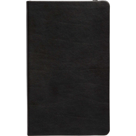 Sheaffer® Medium Notebook and Pen Gift Set
