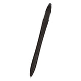942 METBLK Front Blank