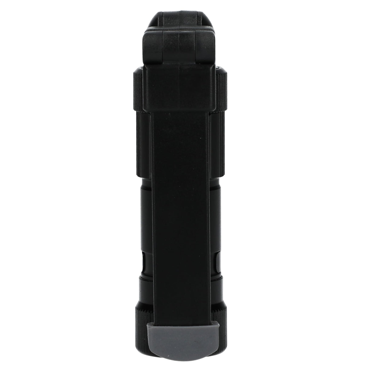 SM-9526BKFront