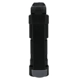 SM-9526BKFront