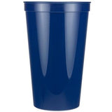22 Oz. Stadium Cup