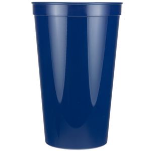 22 Oz. Stadium Cup