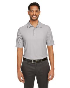 000234 CORE 365 Men's Fusion ChromaSoft™ Pique Polo