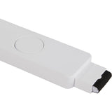SM-2965WHAngle-Left