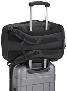 elleven Numinous 15'' Computer Travel Backpack