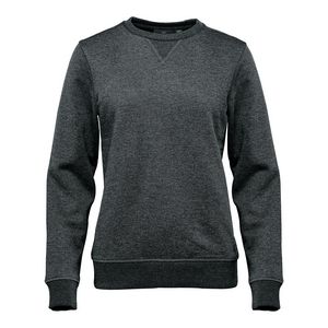Stormtech Women's Yukon Crew Pullover