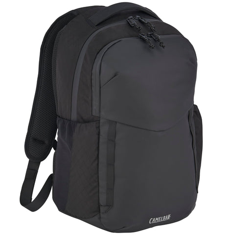 CamelBak DEN 15'' Laptop Backpack