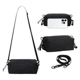 AeroLOFT® Space Saver Zip Pouch