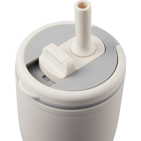Tango RPP Tumbler w/ Silicone Straw 20oz