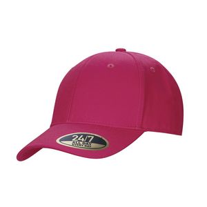000925 Cotton Twill Cap