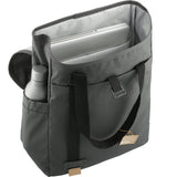 3750-40GYAngle-Right