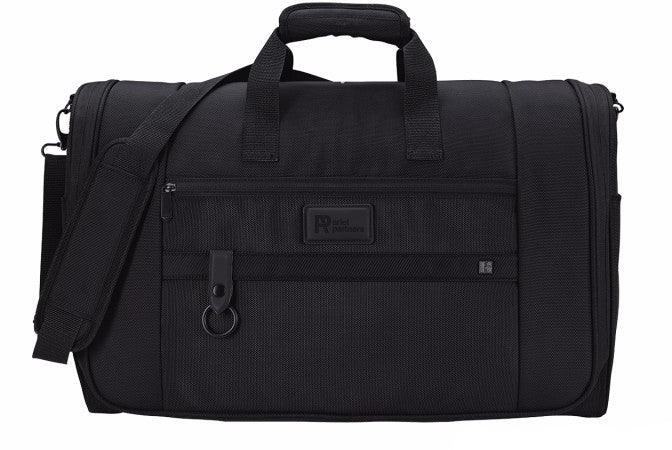 KAPSTON® Stratford 22" Garment Duffel