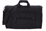 KAPSTON® Stratford 22" Garment Duffel