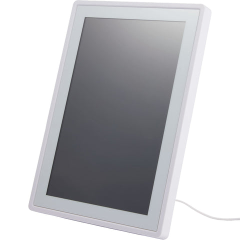 DayFlow Digital Smart Calendar
