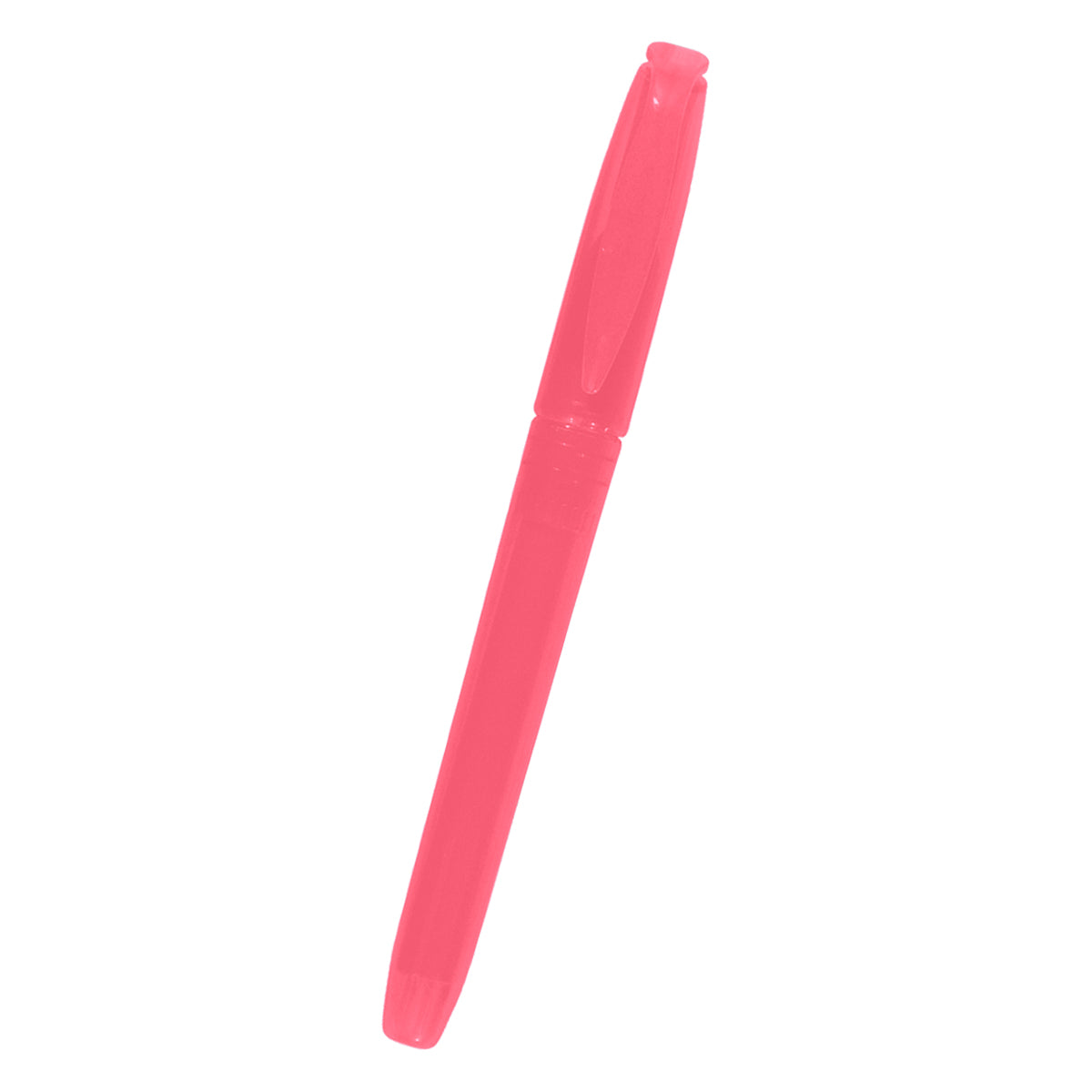 329 TRNPNK Front Blank