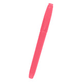 329 TRNPNK Front Blank
