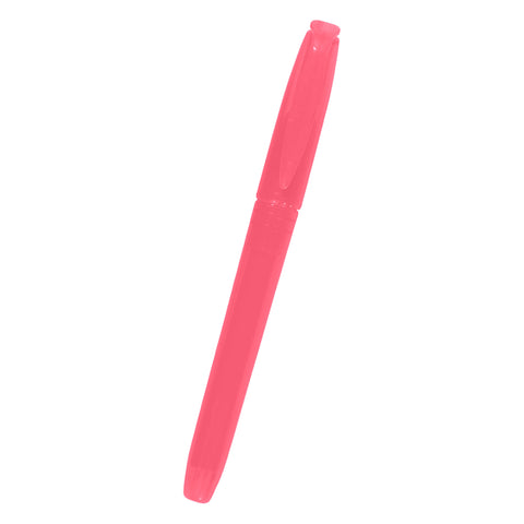 Pocket Highlighter