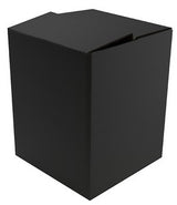 sterling-square-16oz-set-of-4