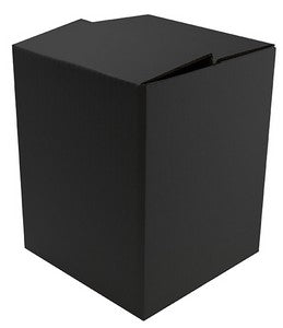 sterling-square-16oz-set-of-4