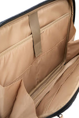 SM-8250HENYAngle-Right