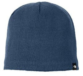 The North Face® Mountain Beanie
