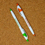 Javalina® Splash Pen