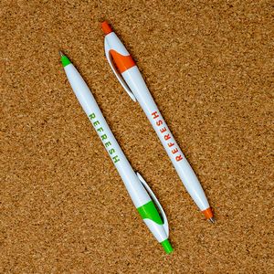 Javalina® Splash Pen