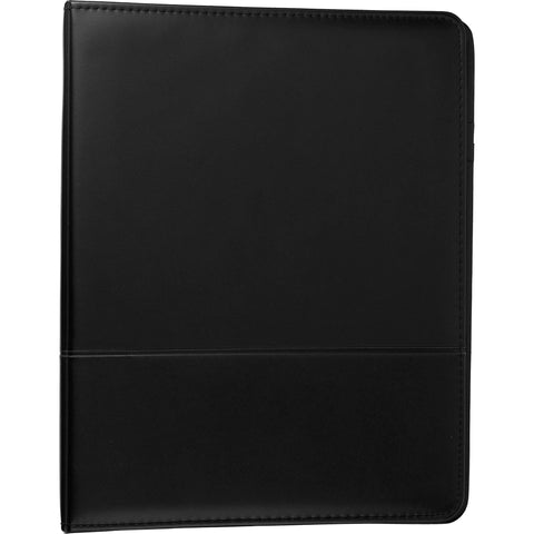 Associate Ringbinder with FSC® Mix Paper