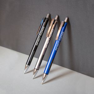 Nifty Executive Metal Pen