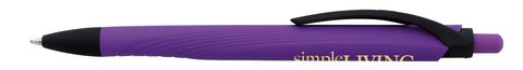 Souvenir® Electric RABS Pen
