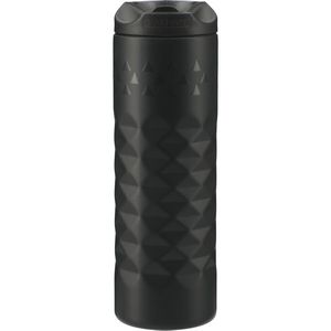 ellevenT Leak Proof Copper Vacuum Tumbler 16oz