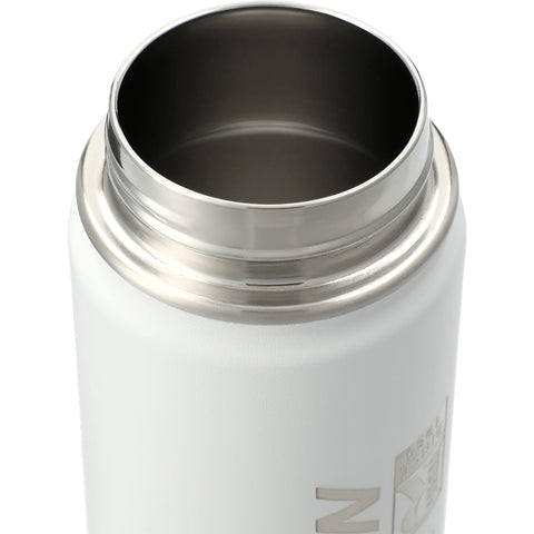 Vasco Copper Vacuum Insulated Bottle 20oz