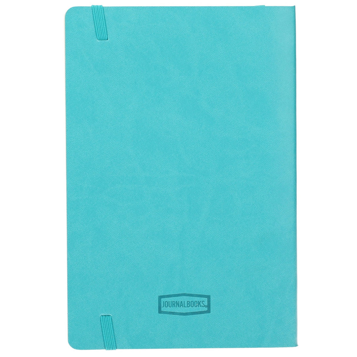 2700-33TQBack