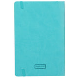 2700-33TQBack