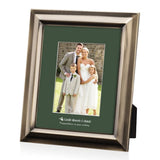 Forest Green / 5" x 7" / 12.625 x 10.625