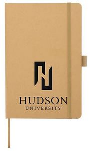 Saratoga Kraft Journal