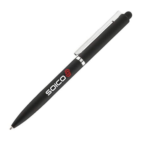 Viva Metal Pen